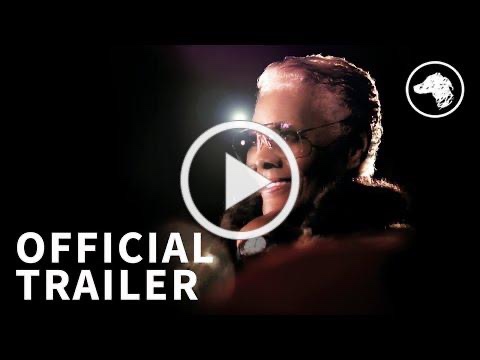 CNN Encore Presentation -“Dionne Warwick: Don’t Make Me&nbsp;Over”