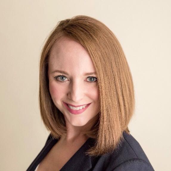 Kristin Richards appointed director of the Bachelor of Social Work&nbsp;Program