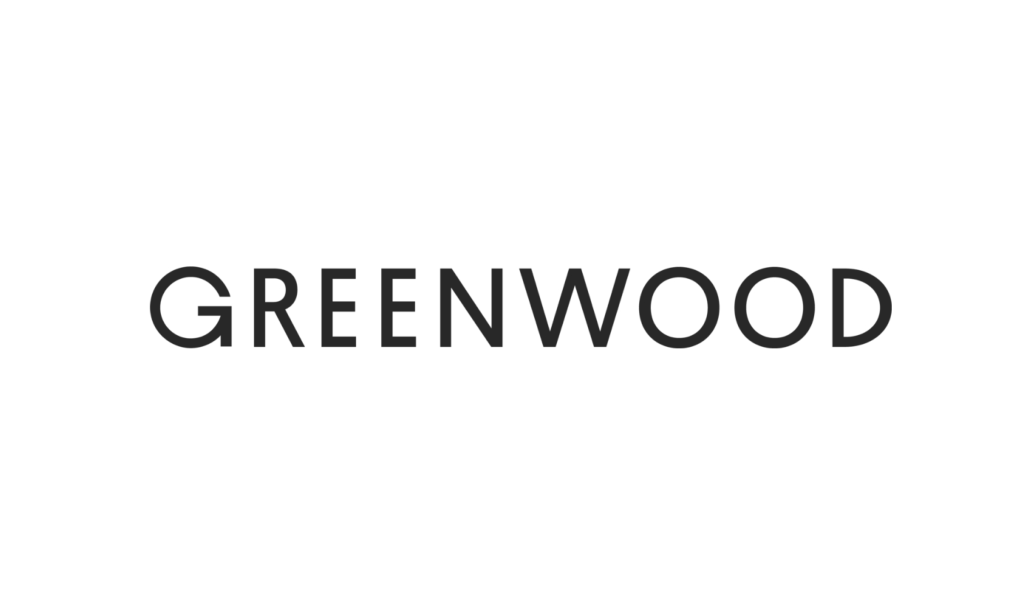A3C Festival & Conference Announces 2023 Dates in Partnership with&nbsp;Greenwood