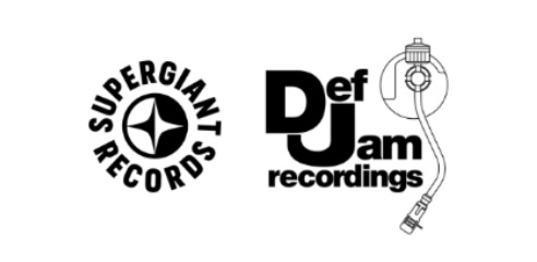 GRAMMY AWARD-WINNING SINGER/SONGWRITER MUNI LONG TEAMS UP WITH USHER FOR THE “HRS & HRS”&nbsp;REMIX