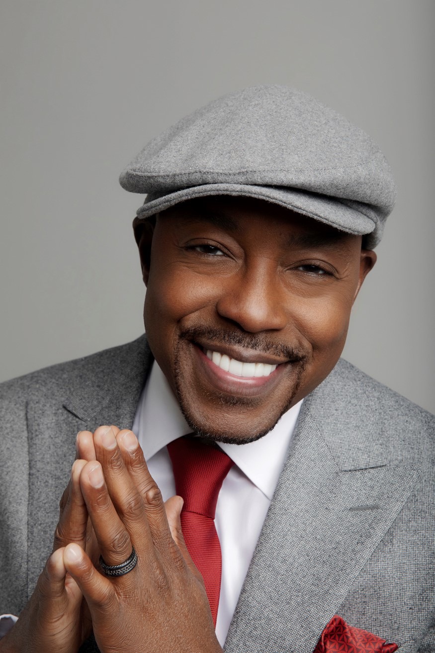 NBAF Gala to Honor Powerhouse Film Producer Will Packer and Feature Dinner Curated by Celebrity Chef, Restaurateur and Television Personality Marcus&nbsp;Samuelsson