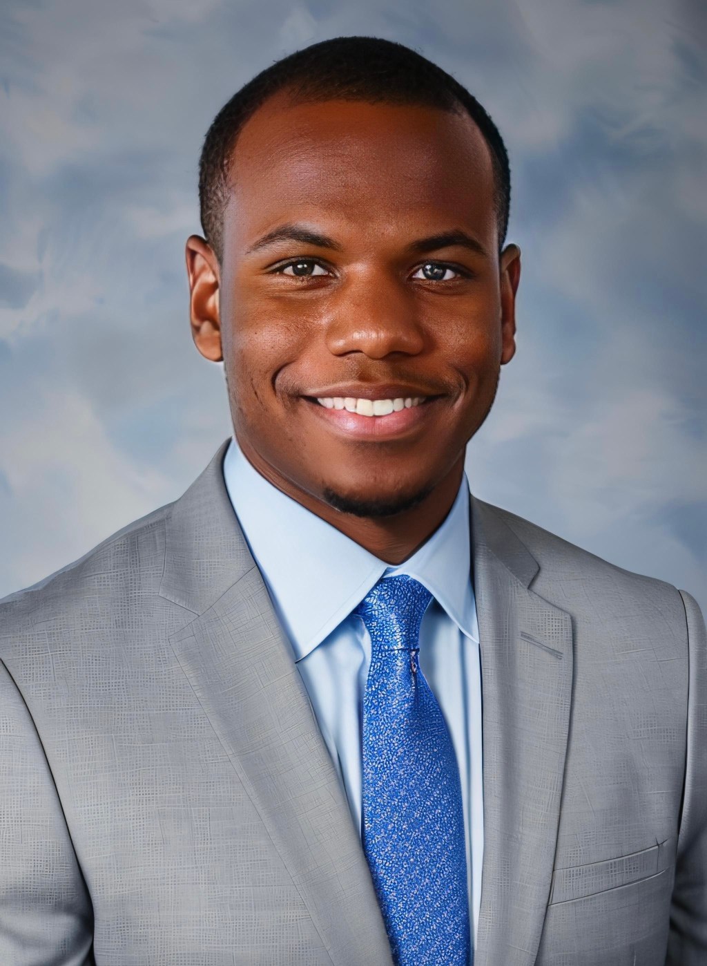 JSU integrated marketing student brings classroom experience to life with education&nbsp;internship