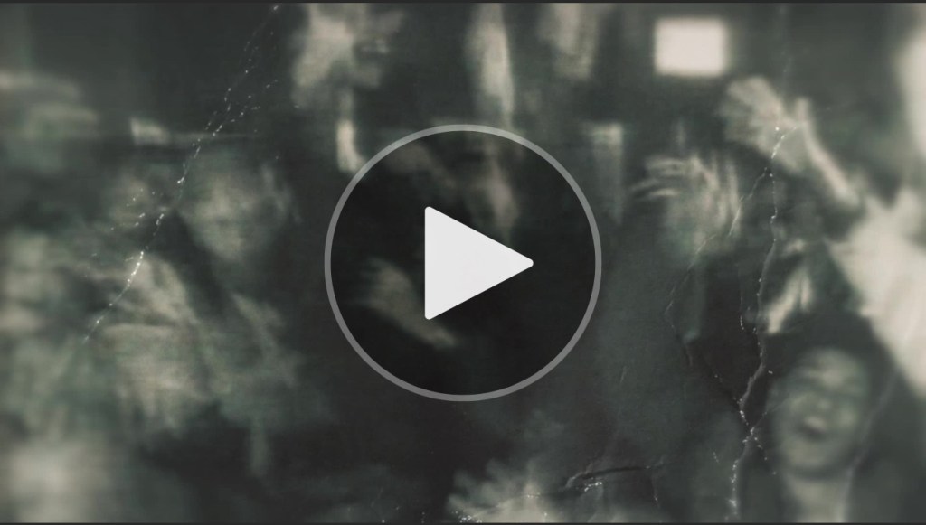 BET, IN PARTNERSHIP WITH MASS APPEAL, ANNOUNCES NEW THREE-NIGHT HIP HOP TELEVISION EVENT “WELCOME TO RAP&nbsp;CITY”