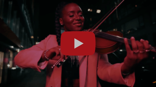 **NEW VIDEO** Jim Jones x Dyce Payso x Melii “DON&nbsp;JULIO”