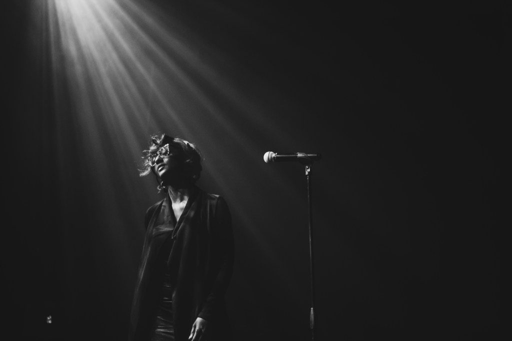 Ally Durr Hits New Heights with Latest Singles “Listen” and “Don’t Let It&nbsp;Go”