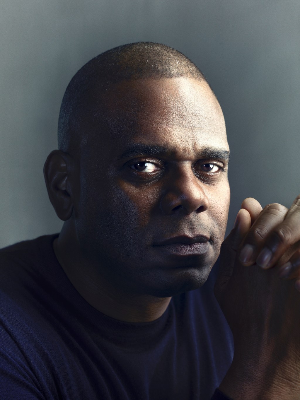 Jon Platt to Receive GRAMMY Salute To Industry Icons® Honor at the 2024 Pre-GRAMMY®&nbsp;Gala