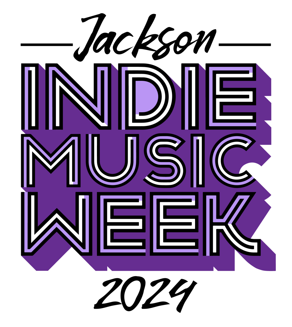 Louisiana rapper Juvenile will meet and greet fans at Jackson Indie Music&nbsp;Week