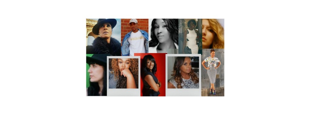 A Decade Unveiled: Navigating the Southern Laced Journey with Founder Kelly&nbsp;Stone