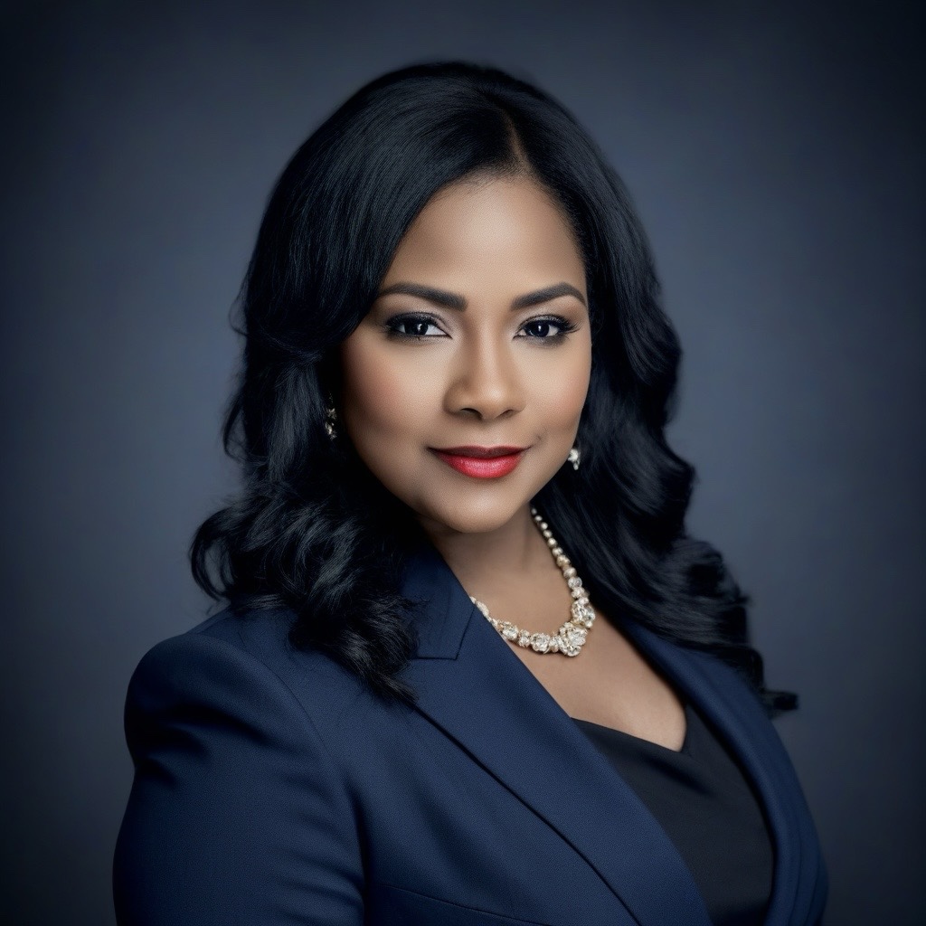 JSU Athletics Monica Lewis selected to attend AFP ICON Conference in&nbsp;Toronto