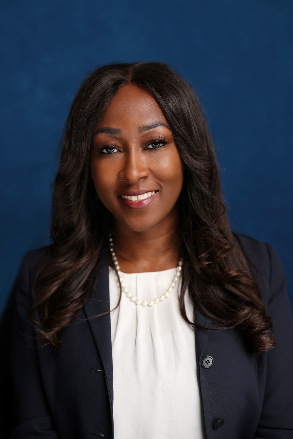 Jackson State University announces Tangelia Kelly, Ph.D., as Interim Executive Director of University&nbsp;Communications