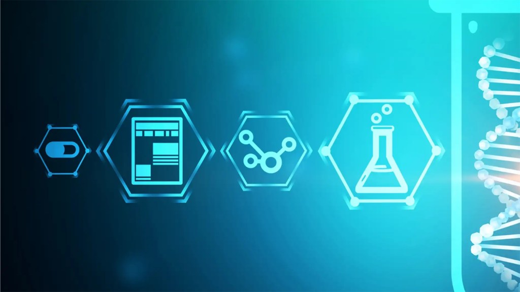 ORISE is Accepting Applications for FBI Counterterrorism Forensic Science Research Unit Chemical Analysis of Primary Explosives&nbsp;Program