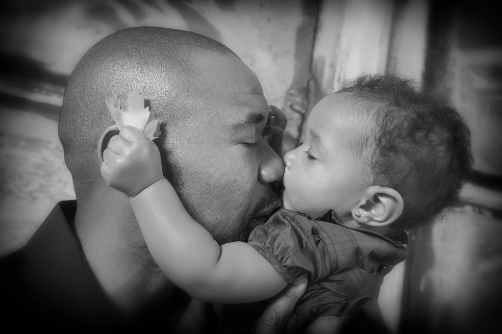 Fathers Incorporated Launches PoppaUniversity.com Ahead of Father’s&nbsp;Day