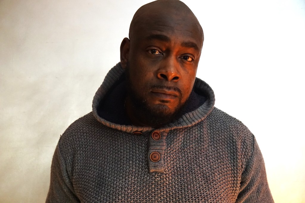 “Letters to Deja” by Ren Dillard: A Poetic Odyssey of Love and&nbsp;Reconciliation