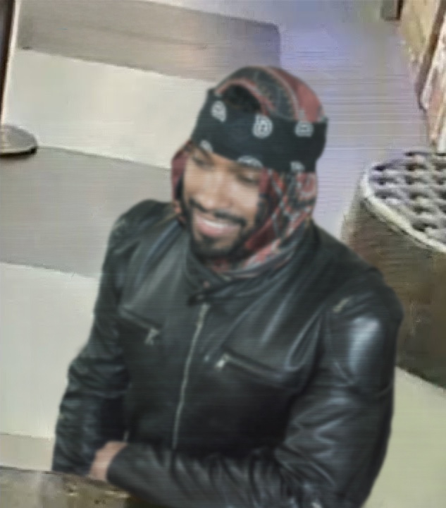 Miguel Drops Surprise Single “New Martyrs (Ride 4 U)” Ahead&nbsp;of&nbsp;CAOS